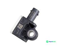 METZGER AUTOTEILE LONGITUDINAL-/LATERAL ACCELERATION SENSOR 09001552 FOR SEAT