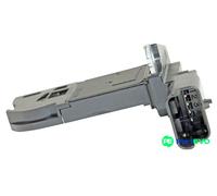 METZGER AUTOTEILE MASS AIR FLOW SENSOR 0890369 FOR CITROËN PEUGEOT