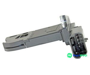 METZGER AUTOTEILE MASS AIR FLOW SENSOR 0890369 FOR CITROËN PEUGEOT
