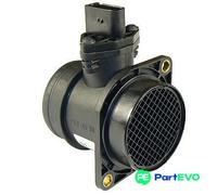 METZGER AUTOTEILE MASS AIR FLOW SENSOR 0891071 FOR AUDI FORD SEAT SKODA VW