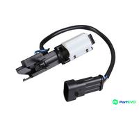 METZGER AUTOTEILE NEUTRAL POSITION (MANUAL TRANSMISSION) SENSOR 0901549 FOR