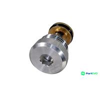 METZGER AUTOTEILE NON-RETURN VALVE 2385149 FOR AUDI VW