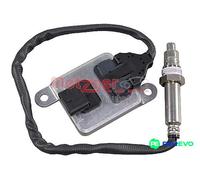 METZGER AUTOTEILE NOX CATALYTIC CONVERTER NOX SENSOR 0899182 FOR BMW