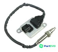 METZGER AUTOTEILE NOX CATALYTIC CONVERTER NOX SENSOR 0899201 FOR OPEL VAUXHALL