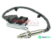METZGER AUTOTEILE NOX CATALYTIC CONVERTER NOX SENSOR 0899208