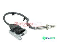 METZGER AUTOTEILE NOX CATALYTIC CONVERTER NOX SENSOR 0899210 FOR OPEL VAUXHALL