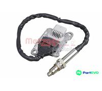 METZGER AUTOTEILE NOX CATALYTIC CONVERTER NOX SENSOR 0899237 FOR OPEL VAUXHALL