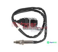 METZGER AUTOTEILE NOX CATALYTIC CONVERTER NOX SENSOR 0899318 FOR SKODA VW
