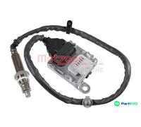 METZGER AUTOTEILE NOX CATALYTIC CONVERTER NOX SENSOR 0899348 FOR OPEL VAUXHALL
