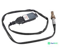 METZGER AUTOTEILE NOX CATALYTIC CONVERTER NOX SENSOR 0899354 FOR BMW