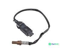 METZGER AUTOTEILE NOX CATALYTIC CONVERTER NOX SENSOR 0899356 FOR PEUGEOT