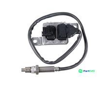 METZGER AUTOTEILE NOX CATALYTIC CONVERTER NOX SENSOR 0899357 FOR AUDI
