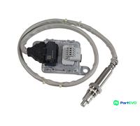 METZGER AUTOTEILE NOX CATALYTIC CONVERTER NOX SENSOR 0899358