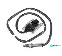 METZGER AUTOTEILE NOX CATALYTIC CONVERTER NOX SENSOR 0899363 FOR HYUNDAI