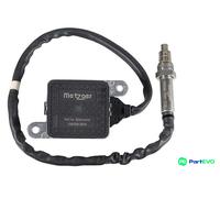 METZGER AUTOTEILE NOX CATALYTIC CONVERTER NOX SENSOR 0899364 FOR HYUNDAI KIA