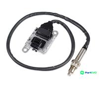 METZGER AUTOTEILE NOX CATALYTIC CONVERTER NOX SENSOR 0899367