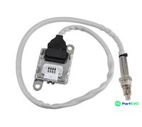METZGER AUTOTEILE NOX CATALYTIC CONVERTER NOX SENSOR 0899388