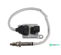 METZGER AUTOTEILE NOX CATALYTIC CONVERTER NOX SENSOR 0899389 FOR OPEL VAUXHALL