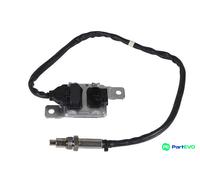 METZGER AUTOTEILE NOX CATALYTIC CONVERTER NOX SENSOR 0940005