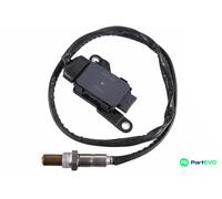 METZGER AUTOTEILE NOX CATALYTIC CONVERTER NOX SENSOR 0940008 FOR VW