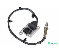 METZGER AUTOTEILE NOX CATALYTIC CONVERTER NOX SENSOR 0940009 FOR OPEL