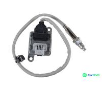 METZGER AUTOTEILE NOX CATALYTIC CONVERTER NOX SENSOR 0940025