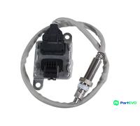 METZGER AUTOTEILE NOX CATALYTIC CONVERTER NOX SENSOR 0940028 FOR SKODA VW