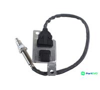 METZGER 0940029 NOx sensor