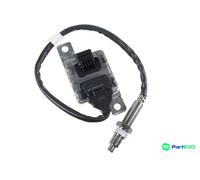 METZGER AUTOTEILE NOX CATALYTIC CONVERTER NOX SENSOR 0940031 FOR VW