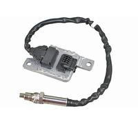 METZGER NOx sensor 0899228 after soot particulate filter VOLKSWAGEN: Transporter 6