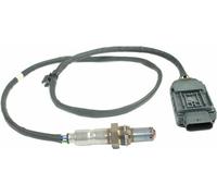 METZGER AUTOTEILE NOx Sensor for SCR Catalyst Urea Injection 5-Pin 12 V M20x1,5