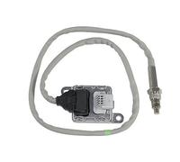 METZGER AUTOTEILE NOx Sensor for SCR Catalyst Urea Injection 5-Pin 12 V M20x1,5