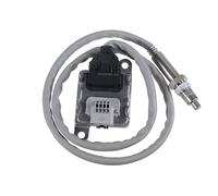 METZGER AUTOTEILE NOx Sensor NOx Catalyser 0940023 for Dacia Renault