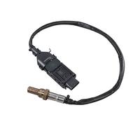 METZGER AUTOTEILE NOx Sensor NOx Catalyst 0899355 For BMW MINI 5-Pin
