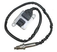 AUTOSTAR GERMANY NOX SENSOR 11787590402