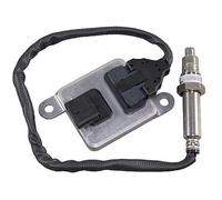 METZGER 0899182 NOx Sensor, NOx Catalyst