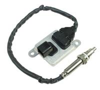 METZGER 0899201 NOx Sensor, NOx Catalyst