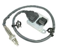 METZGER 0899202 NOx Sensor, NOx Catalyst