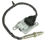 METZGER AUTOTEILE NOx Sensor NOx Catalytic Converter 0899207 for Opel