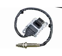 NOX SENSOR, NOX CATALYTIC CONVERTER FOR OPEL VAUXHALL METZGER 0899209