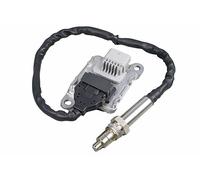 METZGER 0899237 NOx Sensor, NOx Catalyst