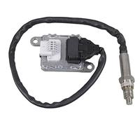 METZGER AUTOTEILE NOx Sensor NOx Catalytic Converter 0899290 for Citroën DS