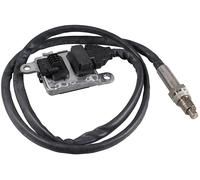 METZGER AUTOTEILE NOx Sensor NOx Catalytic Converter 0899324 for Hyundai KIA