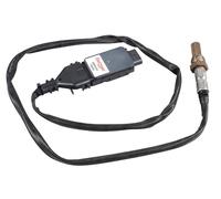 METZGER AUTOTEILE NOx Sensor NOx Catalytic Converter 0899354 For BMW