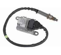 METZGER AUTOTEILE NOx Sensor & NOx Catalytic Converter 0899362 for Dacia, 5-Pin