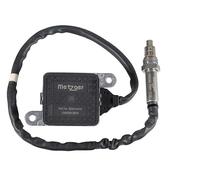METZGER AUTOTEILE NOx Sensor NOx Catalytic Converter 0899364 For Hyundai KIA