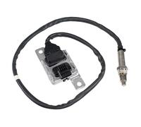 METZGER AUTOTEILE NOx Sensor & NOx Catalytic Converter 0899368 for Skoda