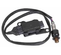 METZGER AUTOTEILE NOx Sensor NOx Catalytic Converter 0899370 for Audi 5-Pole