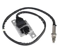 METZGER 0899371 NOx sensor