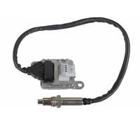 METZGER AUTOTEILE NOx Sensor NOx Catalytic Converter 0940007 For Renault 686 mm